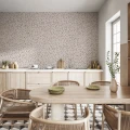 Terrazzo-Rust_wiz.webp