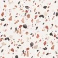 terrazzo rust.webp