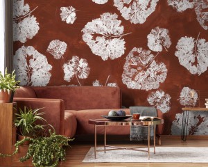 mural 1538.42