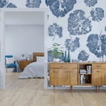 mural 1538.44