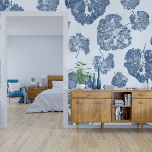 mural 1538.44