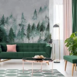 mural 1538.45