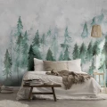 nebbia-003.webp