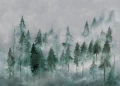 nebbia-las_001.webp