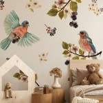 mural 1538.46