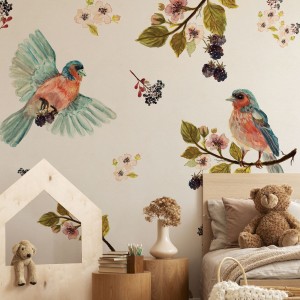 mural 1538.46
