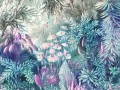 fairytale blue_s.jpg