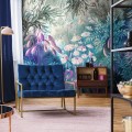 fairytale blue vis2_s.jpg