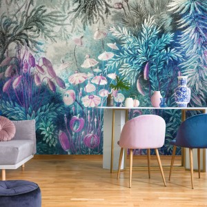 mural 1538.51