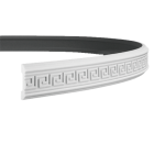 listwa Gaudi 1.51.311 Flex