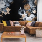 mural 1538.53