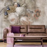 mural 1538.54