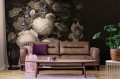 boudoir-beige-vis_s.jpg