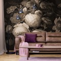 boudoir-beige-vis_kwadrat_s.jpg