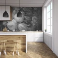 boudoir-grey vis.webp