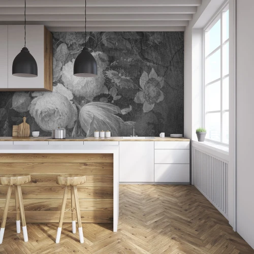 boudoir-grey vis.webp
