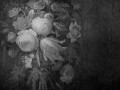 boudoir gray_s.jpg