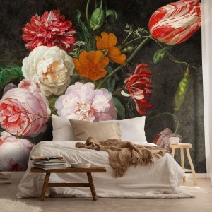 mural 1538.57B
