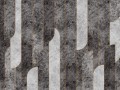 concrete crossing_s.jpg