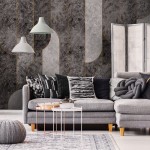 mural 1538.61