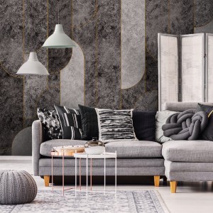 mural 1538.61