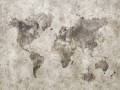 grunge world map mapa-swiata_s.jpg