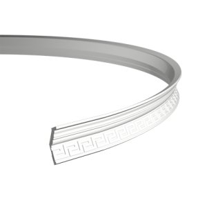 listwa Gaudi 1.50.193 Flex