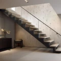 Raw-Ombre_wiz_sq.webp