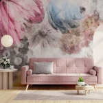 mural 1538.71