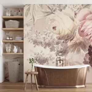 mural 1538.72