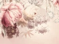harmony- earth 2.webp