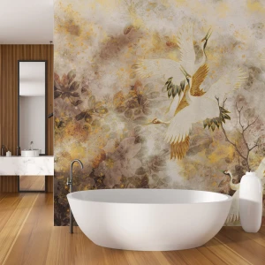 mural 1538.73