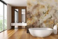 Beige-Tsuru_wiz.webp