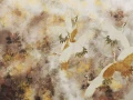 beige tsuru.webp