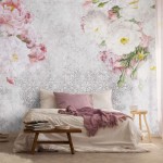 mural 1538.74