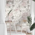peony light big viz.webp