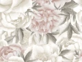 peony light big.webp