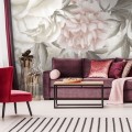 peony vis  (2)_s.jpg