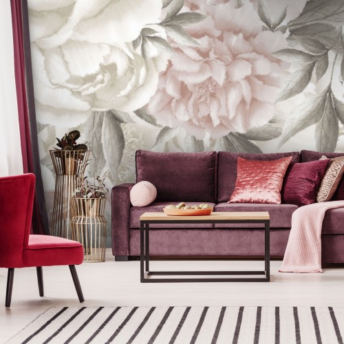 peony vis  (2)_s.jpg