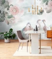 eden viz.webp