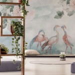 mural 1538.77