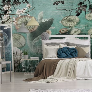 mural 1538.78