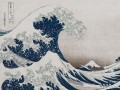 hokusai_s.jpg