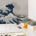 hokusai-vis-2_s.jpg