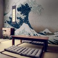 hokusai-vis_s.jpg