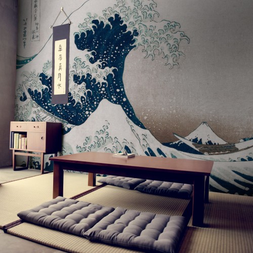 hokusai-vis_s.jpg