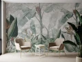 Rainforest_wiz_720x.webp