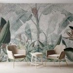 mural 1538.80
