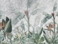 rainforest_s.jpg