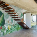mural 1538.81